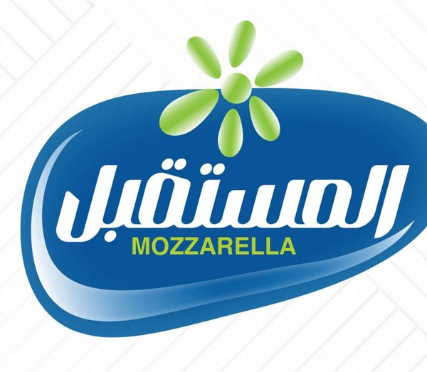 Almostaqbal Mozzarella