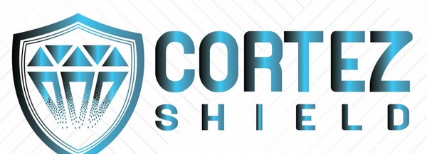 Cortez Shield