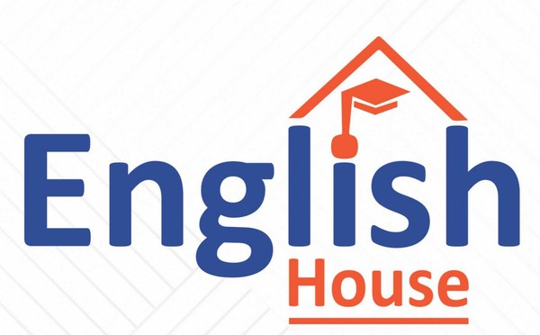 English House