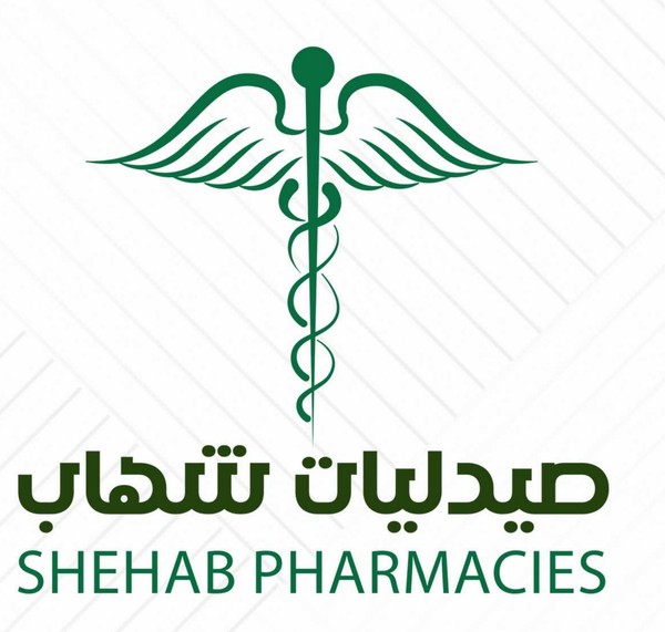 Shehab Pharmacies