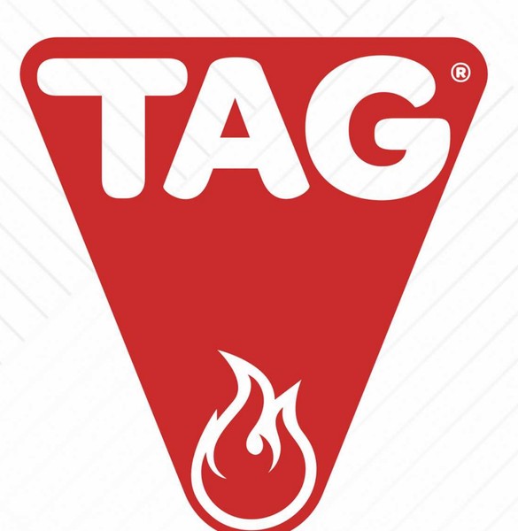 TAG